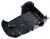 Capace Clapete Usi Si Accesorii ,potrivit(a) pentruZVC752ZP01 5202000000