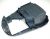 Carcase ,potrivit(a) pentruZVC752ZP01 5206200000
