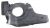 Capace ,potrivit(a) pentruZVC752ZK04 5202500000