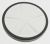 Roti Role Fulii ,potrivit(a) pentruZVC752STUA04 5101000000