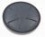 Roti Role Fulii ,potrivit(a) pentruZVC752ZP01 5101000000
