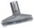 Perii Duze Aspirator ,potrivit(a) pentruZVC542HT00 5300500000