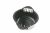 Capace ,potrivit(a) pentruZVC552KQUA01 5202500000