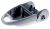 Carcase ,potrivit(a) pentruZVC422HTUA05 5206200000