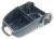Carcase ,potrivit(a) pentruZVC552KQUA01 5206200000