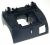 Capace Clapete Usi Si Accesorii ,potrivit(a) pentruZVC552KQUA01 5202000000