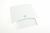 Capac Capace ,potrivit(a) pentruZVC762ST00 5202700000