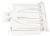 00795736 CAPAC COMPARTIMENT DETERGENT