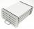 Rezervoare Recipiente ,potrivit(a) pentruWTN85280GB03 5208000000