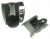 Carcase ,potrivit(a) pentruTAS401111 5206200000