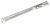 Capace Clapete Usi Si Accesorii ,potrivit(a) pentruHBA13B120B05 5202000000