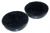 Filtre Aer ,potrivit(a) pentruJD69WW5002 5654000000