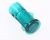 Lentile ,potrivit(a) pentruHEE625CSS01 5702000000