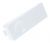Butoane Taste ,potrivit(a) pentruWFS8010FG02 5201500000