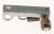 Capace Clapete Usi Si Accesorii ,potrivit(a) pentruHMEKBA701 5202000000