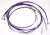 Intrerupatoare Aparate Dispozitive Uz Casnic ,potrivit(a) pentruHMEKBA701 4300900000