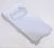 Capace ,potrivit(a) pentruWOH1010SN01 5202500000