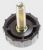 Picior Suport Piedestal ,potrivit(a) pentruKSV3713IE03 5202300000