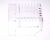 Capac Capace ,potrivit(a) pentruKTR166502 5202700000