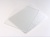 00057345 PLACA/PANOU/RAFT DE STICLA