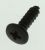 Surub ,potrivit(a) pentruHSS312CSK01 5401000000