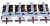 Comutatoare Rotative ,potrivit(a) pentruHEE650TSF01 4300300000