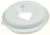 Capace Clapete Usi Si Accesorii ,potrivit(a) pentruMUM457003 5202000000