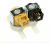 Electroventile Electrovalve ,potrivit(a) pentruWFE8310DC08 4651000000