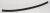 Valve Supape Ventile ,potrivit(a) pentruWFE8310DC08 4650000000