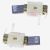 Perii Duze Aspirator ,potrivit(a) pentruHH40L 5300500000