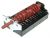 Comutatoare Rotative ,potrivit(a) pentruHSS422CSK01 4300300000