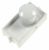 00165760 BUTOANE / BUTON