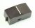 00165762 BUTOANE / BUTON