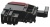Intrerupatoare Push Switch ,potrivit(a) pentruWOF1880II05 4300100000