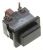 Intrerupatoare Push Switch ,potrivit(a) pentruBBS7250CH08 4300100000