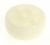Roti Role Fulii ,potrivit(a) pentruWOF1880II05 5101000000