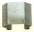 Clema Piesa De Fixare ,potrivit(a) pentruWOF1880II05 5408000000