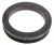 V-28 00165983 GARNITURA PINION MASINA DE SPALAT