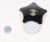 00166108 BUTON ROTUND/BUTON/SELECTOR POZITIE