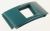 00166411 RAMA/CAPAC DECORATIV