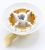 00166506 BUTON ROTATIV CUPTOR
