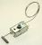 00166619 TERMOSTAT