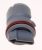 Butoane Taste ,potrivit(a) pentruSGS8482EU22 5201500000