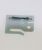 Intrerupatoare & Comutatoare ,potrivit(a) pentruSGS8482EU22 4300000000
