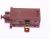 00166635 INTRERUPATOR ACTUATOR