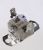 Termostate Valoare Fixa ,potrivit(a) pentruHBN526BCC01 4825000000