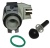 00166874 ELECTROVALVA