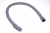 Furtune ,potrivit(a) pentruWOF1880II05 5303000000