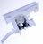 Electroventile Electrovalve ,potrivit(a) pentruWOF1880II05 4651000000