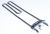 Rezistente Termice ,potrivit(a) pentruWOF188001 4609000000